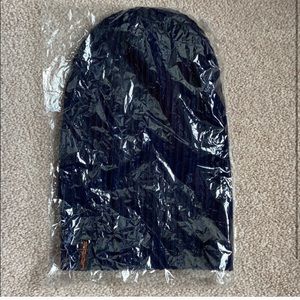 NWT limited edition Scion Beanie